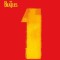 The Beatles – 1 (Version 2015)