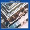 The Beatles – 1967–1970 Blue Album