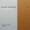 Vijay Iyer, Craig Taborn – The Transitory Poems