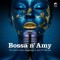 Various Artists – Bossa N’amy