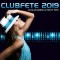 Various Artists – Clubfete 2019
