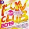 Various Artists – Fun Club 2019