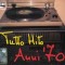 Various Artists – Tutto Hits Anni ’70