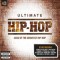 Various Artists – Ultimate Hip Hop
