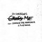 Ed Sheeran Feat. Chance The Rapper & PnB Rock – Cross Me