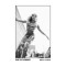 Miley Cyrus – Mother’s Daughter