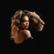 Beyonce – Spirit