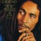 Bob Marley & The Wailers – Legend (30th Anniversary)