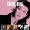 Celine Dion – Original Album Classics