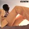 Curtis Mayfield – Curtis