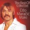 Džo Maračić Maki – The Best Of Collection