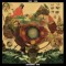 Fleet Foxes – Helplessness Blues