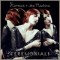 Florence & The Machine – Ceremonials