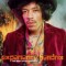 Jimi Hendrix – Experience Hendrix: The Best Of Jimi Hendrix
