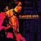 Jimi Hendrix – Machine Gun: The Fillmore East First Show 12/31/69