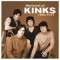 Kinks – The Best Of (1964/1971)