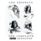 Led Zeppelin – The Complete Bbc Sessions