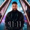Maluma – 11:11