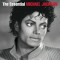 Michael Jackson – The Essential Michael Jackson