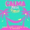 Pedro Capo X Alicia Keys X Farruko – Calma (Remix)