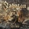 Sabaton – Great War