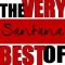Santana – The Very Best Of Santana