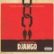 Soundtrack – Django Unchained