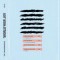 The Chainsmokers Feat. Bebe Rexha – Call You Mine