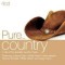 Various – Pure… Country