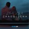 Zsa Zsa – Zarobljena