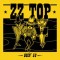 Zz Top – Goin’ 50