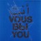 Ali Gatie – It’s You