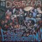 Električni Orgazam – Distorzija