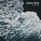 James Blunt – Cold
