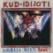 Kud Idijoti – Gratis Hits Live