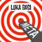 Luka Basi – Meta