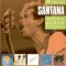Santana – Original Album Classics
