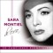 Sara Montiel – De Cerca: 20 Canciones Esenciales