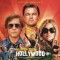 Soundtrack – Once Upon A Time In Hollywood (Quentin Tarantino)