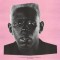 Tyler, The Creator – Igor