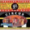 Various Artists – The Rolling Stones Rock And Roll Circus