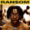 Lil Tecca – Ransom