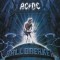 AC/DC – Ballbreaker