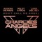 Ariana Grande, Miley Cyrus And Lana Del Rey – Don’t Call Me Angel