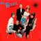 B 52’s – Wild Planet
