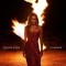 Celine Dion – Imperfections