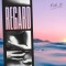 DJ Regard – Ride It