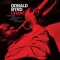 Donald Byrd – Chant