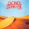 Gong – Shamal