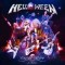 Helloween – United Alive